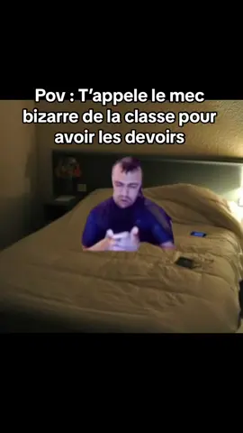 #tk78 #tk78memes #meme #fyp #viral  