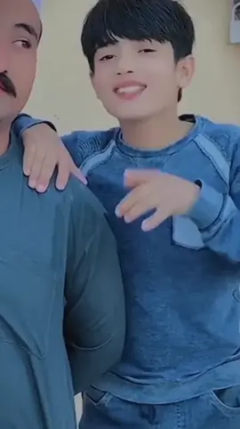 #CapCut #meena da khukolo#fyp #sosweet #fyp #saeedraja 