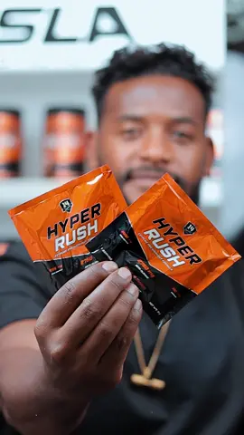 ወደ ጥሪ ማእከላችን ☎️ 9369 ላይ በመደወል ማዘዝ ይችላሉ።  9369 ላይ ይደውሉ ☎️ 📌አዲስ አበባ 📌 አዳማ  📌ባህርዳር 📌ሆሳና 🎁ከቅርንጫፎቻችን ውጪ በሆኑ በየትኛውም የሀገሪቱ ክፍል ለምትገኙ በፓስታ ቤት በፍጥነት  እንልካለን 9369 ላይበመደወል ማዘዝ ይችላሉ። #ethiopia #የእናንተገፅ🇪🇹viral #habeshatiktok #የእናንተገፅ #ethiopian_tik_tok @Wendishawu assefa 