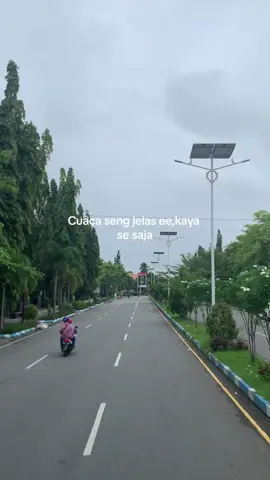 #fyppppppppppppppppppppppp #fypdongggggggggシ #fypシ゚viral 