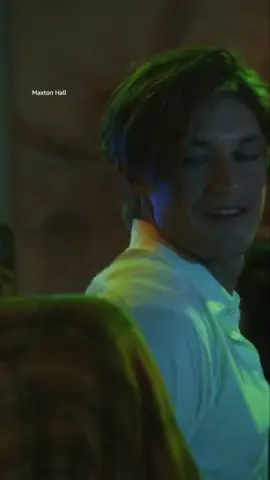 #maxtonhall #theweeknd #mothtoaflame #maxton #maxtonhallonprime #series #serie #cancion 