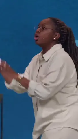 #duet with @iambrendapalmer #christiantiktok 