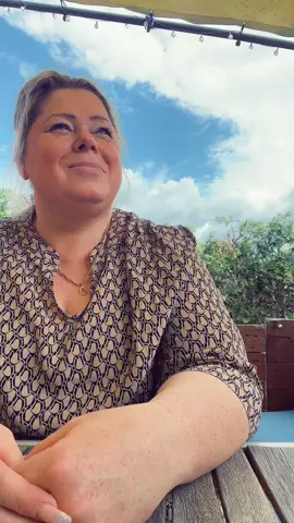 Stimmt oder nicht?#probierenmitkarina #learnwithkarina #maskiergang 