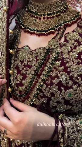 Instagram: dulhanbradford #fyp #foryoupage #latest #design #red #silver #gold #wedding #dress #lehnga #gown #walima #custommade #madetoorder #trendy #fashion #stunning #designer #dulhanbradford #uk 