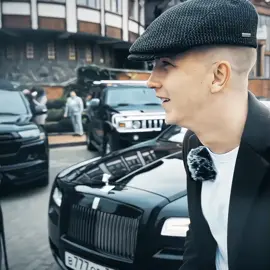 #пашапэл #jonix #fyp #_w0ter4eek #pashapel #пашапэлonelove #fypシ #пашапэллучший #бмв #rge #tiktok #rush_hour28 #пашапэл 