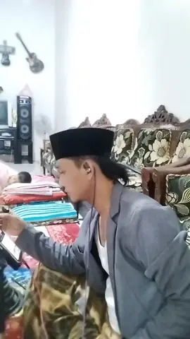 #fyp#tiktokviral #fypviralシ 