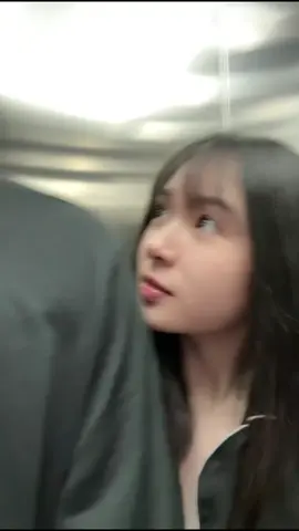 Nước giặt tuii meeee ☺️ #nuocgiat #joykity 