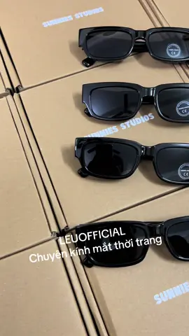 #kính #kínhmắt #sunniesstudios #kínhthờitrang 