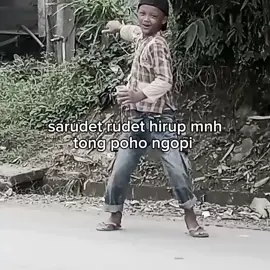 Gbt#fyp #viral #bismillahfyp 