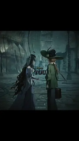 #ISOLDE × #KAKANIA || Isolde comeback when || #reverse1999 #reverse1999game #reverse1999edit #r1999 #r1999edit #isolde #isoldereverse1999 #isoldereverse1999edit #kakania #kakaniareverse1999 #kakaniareverse1999edit #isoldexkakania #kakaniaxisolde #crimeandpunishment #lesbian #doomedyuri #gameedit #edit #bluepoch #trending #viral #foryou #foryoupage #fyp  @Luci 🍉．Arch-nemesis @Vixxy • evilsaikii @Heiki🙏😭 @uhm 