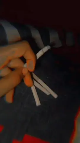 #for #you #000000 #👑👑👑👑👑👑🥱🥱🥱🥱🥱🥱🥱🥱🥱🥱💯💯💯💯💯💯💯💯 