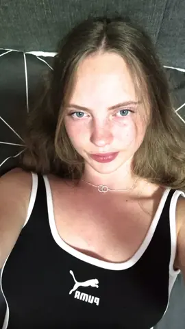 deinen Namen stech ich mir 🩶🤍  #fyp #rammstein #viral  @isy @Hanna @light._.10 @A 