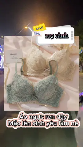 Đặt hàng tại đây #xuhuongtiktok #tiktokvaral #thinhhanh #xuhuong #aonguc 