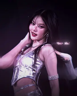 Get, set, go- ib:@_.Thisisl4lin cc: @gumi★ | #pixxie #feat #mabelz #edit #tpop #fyp @mmabelz @PiXXiE 