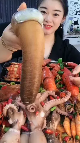 #mukbang #foodeatingshow #chineseeatingshow #1M #fypシ #fyp #fyp #virallvideo #eatingshow #eating #chineseeatingfood #foryou #foryoupage #fypシ゚viral #viral #forfun 