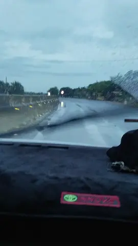 My love.#thời trẻ trâu cài nhạc chuông .💓💓