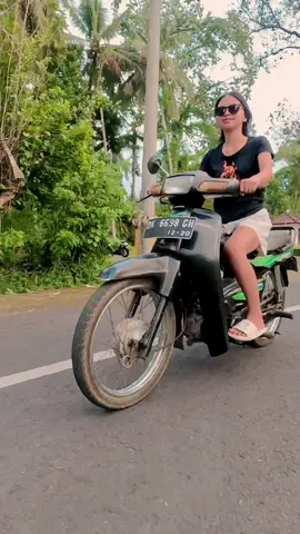 kanggoan😭 #astreastandar #fypシ゚viral #bali 