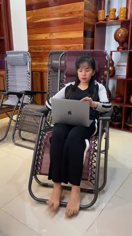 1តម្លៃ 18$ យក2Freeដឹកជូនគ្រប់ខេត្តក្រុង