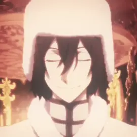 #FYODORDOSTOEVSKY ;; do you get the joke... dor doe dor.....  #bsd #bungoustraydogs #demonssnow #fyp #foryou #foryoupage #bsdedit #bungoustraydogsedit #fyodor #fyodoredit 