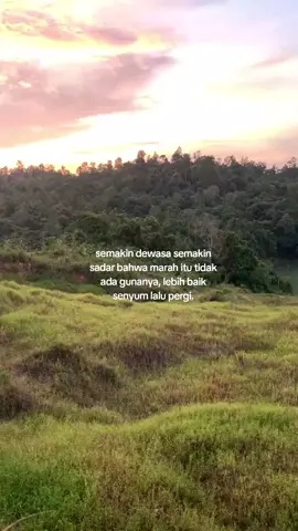 #quotes #fouryoupage #sadvibes 