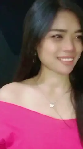 Membalas @areza447aa dapat ini donk jgn lupa di tonton yah😁🥰 #hamidahzi  #madurakeren  #bangkalanhitz  #bolywood  #tiktokindonesia  #tiktokmalaysia  #foryou 