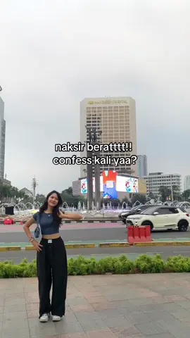 gimana caranya move on kalo udah gini? 🥲 #musikditiktok #soundsofSEA #RisingonTiKTok #maishakanna #jungkirbalik 