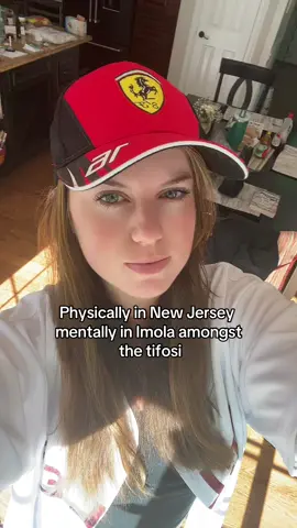 One day it will be me there #f1 #formula1 #f1tiktok #f1fans #formulaone #charlesleclerc #leclerc #cl16 #16 #carlossainz #ferrari #f1girl #f1community #f1contentcreators #Motorsport #sammief1 #fyp 