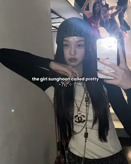 hoon speaking facts🙌🏻 #PARKJIWON#SUNGHOON#ENHYPEN  [ #foryoupage#foryou#fypppppppppppppppppp#fyppp#fyppppppppppppppppppp#fyp ]