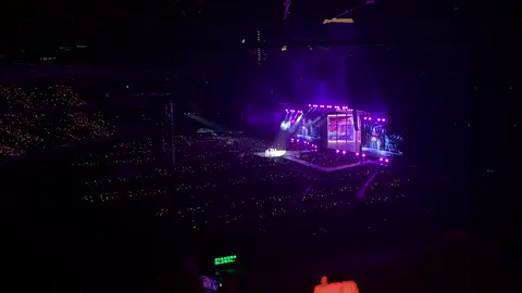 tds 3 in jakarta - candy #nctdream #thedreamshow3_in_jakarta #thedreamshow3 