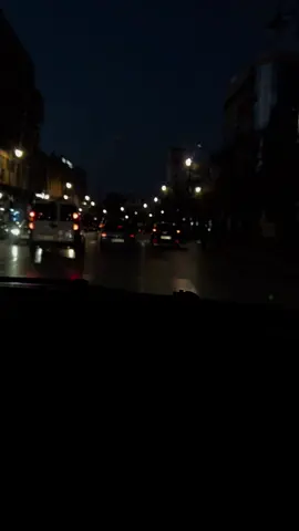 #oujda #night #الشعب_الصيني_ماله_حل😂😂 #وجدة #marocaine🇲🇦 #fyyyyyyyyyyyyyyyy #maroco🇲🇦algeria🇩🇿tunisia🇹🇳 