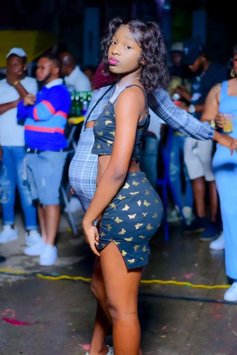 #fyppppppppppppppppppppppp #jamaicantiktok🇯🇲viral #slimazz🤍🥵 