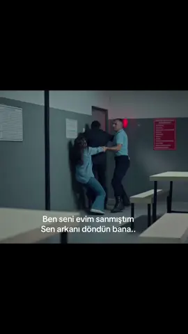 Agkün arkanı donme bana..#yağmurkara #sonyaz #yağmurakgün 