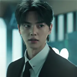 since his edits are back                                  #songkang #mydemon                               #kdrama #kdramaedit                              scp kdscnepacks cc aecoal FAKE BODY TIKTOK