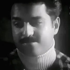 سندبادي (راشد الماجد) اغلى حبيبة راشدالماجد #راشد_الماجد  #السندباد #راشديات💙 #تصميمي #ريم @Rashed Almajid 