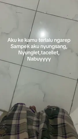 Tag pacar kalian#katakatamadura #madura #sampang #madurasampang 