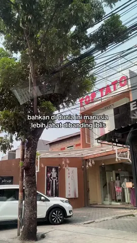 manusia memakan manusia #foryoupage #zmn14 #fyp #siapataufyp #fypシ゚viral #fypシ゚viral #viralvideo #xyzbca #tiktokpelitfyp #4u 