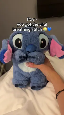Stitch - Ohana means family 🌺 #stitch #liloandstitch #liloystich #stitchlover #lilostitch #ohana🌷 #ohana #disney #stitchlove 