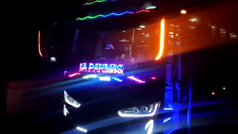 #riskastudio #sanggarsenam #bdayparty #repting #pengalenganbandung🙌 #zumba #aerobic #ke3thn #kebersamaan #yukk 