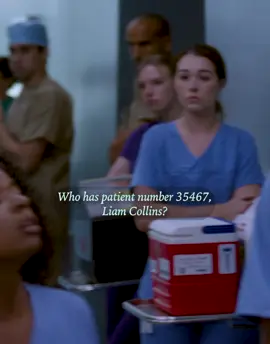Wrong family members #Greys #anatomy #tvplay 