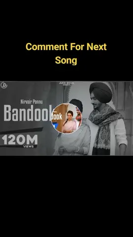 #Bandook #Use_Headphone🎵 #Punjabi_Song #Slowed_And_Reverb #Audio_Song #Trending_Song #Viral_Video #Grow_Account 