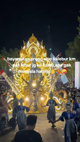 menyalaaaa sayangkuhh#madurapride #fypシ゚viral #bantufyp #bantulike #berandamu #katakatamadura #orengmadureh #sw #fypage 