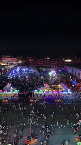 #edclasvegas #edc2024 #edc 