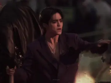 Osaka blue haired cheol will be marked in my head forever 😵‍💫 #세븐틴 #kpopfyp #carats #seventeen17_official #svt #SEVENTEEN #scoups #seungcheol #에스쿱스 #kpopedit #scoupsedit 