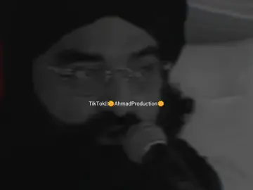 #🔥💯 #foryou #viral #trending #unfrezzmyaccount #tiktok #trend #burahan_tv #virlplzzzzz #foryoupage #500kfollower  #peernaseerudinnaseer #ahmadproduction  @TikTok @TiktokPakistanOfficial 
