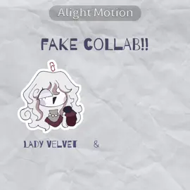 join if u want🌷  #viral #fyp #foryoupage #fpeoc #fundamentalpapereducation #fpe #fundamentalpapereducationoc #foryou #tweening #ladyvelvet 