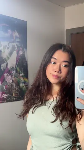 ☀️☀️☀️