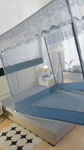 Màn khung không cần khoan tường thế hệ mới chống muỗi và côn trùng. Cho không gian gọn gàng, sang trọng #xuhuongtiktok2024 #tongkho113 #xuhuong2024 #xuhuongtiktok #hottrend #viral #xh #thinhhanh #mankhung #mankhungkhongkhoantuong #mankhungcaocap #mankhungthongminhthếhệmoi #mankhungdep #mankhunginox #mankhungvuong #mankhungtranhmuoi #mankhunglapghep 