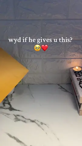 Marrying him immediately 😭😍 #universe #space #Astronomy #moon #moonlamp #couple #giftideas 