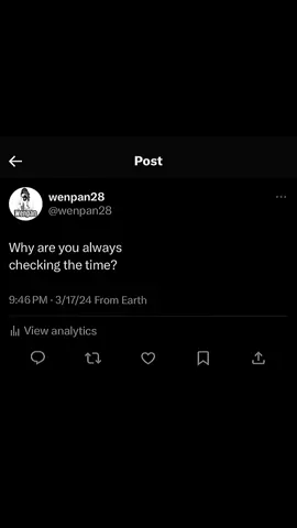 Who said i was checking the time? #family #lockscreen #iloveyou 