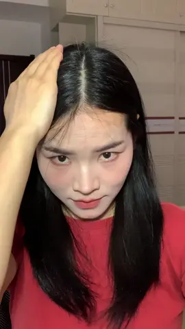 #BeautyTok #xuhuong #goclamdep 